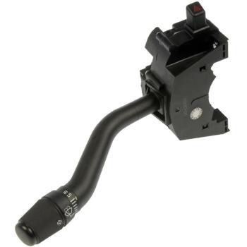 1997 Ford F-250 HD Multi Function Switch Dorman 2330803 image 1 of 3