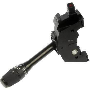 1997 Ford Thunderbird Multi Function Switch Dorman 2330804 image 1 of 3