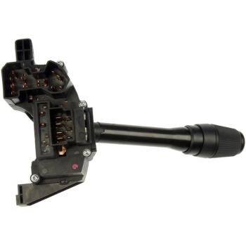 1997 Ford Thunderbird Multi Function Switch Dorman 2330804 image 2 of 3