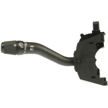 1997 Ford F-250 HD Multi Function Switch Dorman 2330817 image 1 of 1