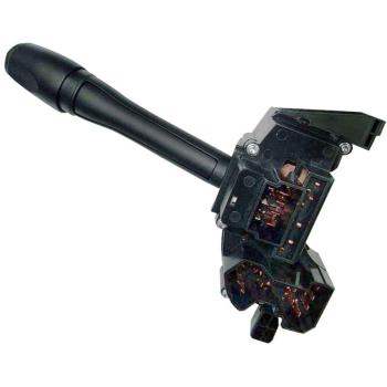 1998 Ford Crown Victoria Multi Function Switch Dorman 2330827 image 1 of 1