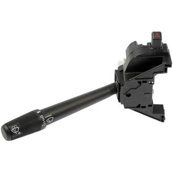 1994 Mazda Navajo Multi Function Switch Dorman 2330830 image 2 of 3