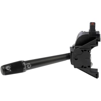 1994 Mazda Navajo Multi Function Switch Dorman 2330830 image 3 of 3