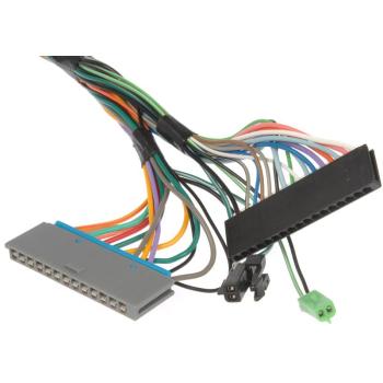 2002 Chevrolet Blazer Multi Function Switch Dorman 2330833 image 1 of 4