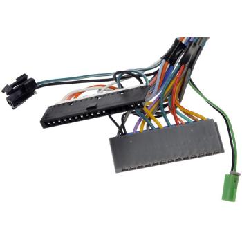 2002 GMC Sierra 3500 Multi Function Switch Dorman 2330834 image 2 of 3