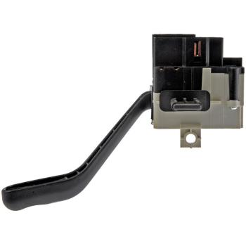 2001 Jeep Cherokee Multi Function Switch