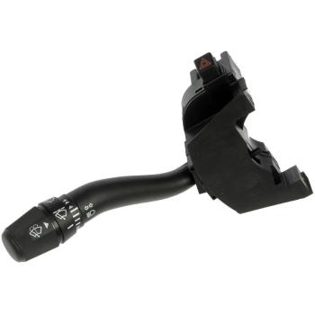 2004 Ford F-450 Super Duty Multi Function Switch Dorman 2330843 image 2 of 3