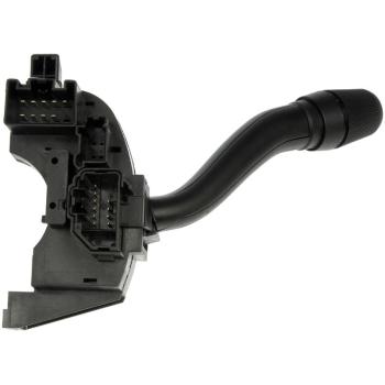 2004 Ford F-450 Super Duty Multi Function Switch Dorman 2330843 image 3 of 3