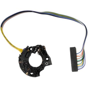 1999 Chevrolet Lumina Multi Function Switch Dorman 2330854 image 2 of 2