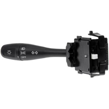 2000 Mitsubishi Galant Multi Function Switch