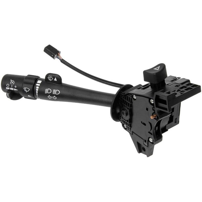 Dorman 2330856 Multi Function Switch product image 1 of 2