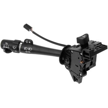 2007 Buick Rainier Multi Function Switch Dorman 2330856 image 1 of 2