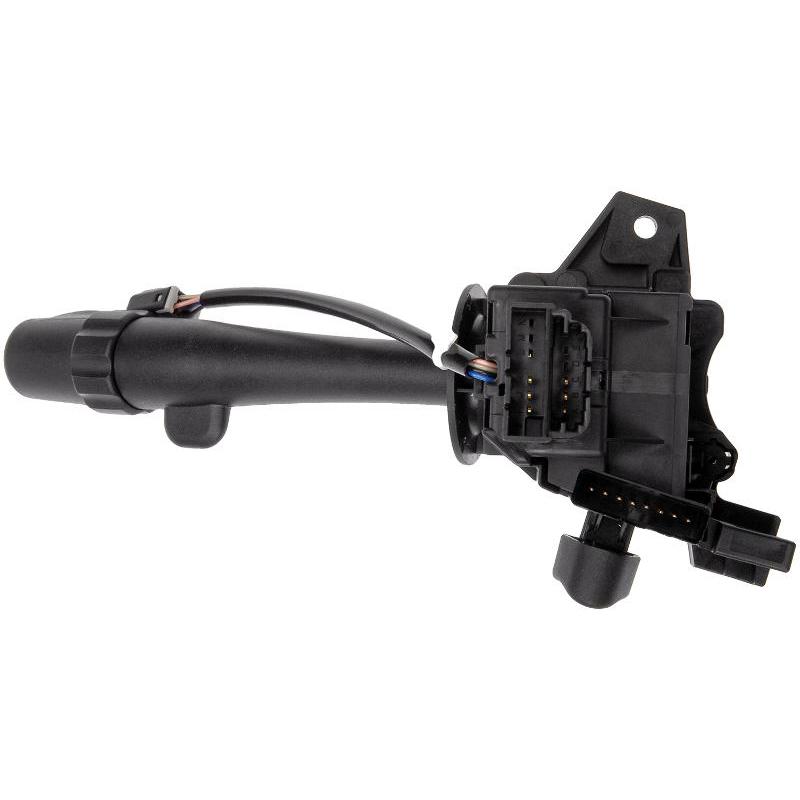 Dorman 2330856 Multi Function Switch product image 2 of 2