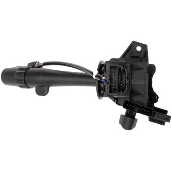 2007 Buick Rainier Multi Function Switch Dorman 2330856 image 2 of 2