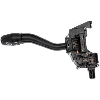 2001 Ford Explorer Multi Function Switch Dorman 2330857 image 2 of 2