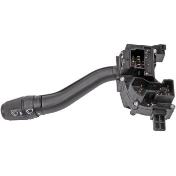 2003 Ford Lobo Multi Function Switch