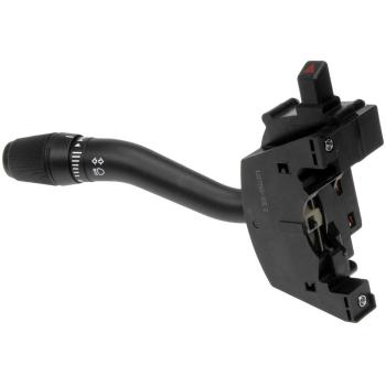 2003 Ford Lobo Multi Function Switch Dorman 2330858 image 2 of 2