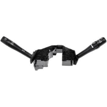 2001 Oldsmobile Alero Multi Function Switch