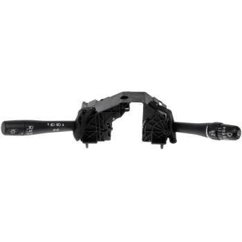 2005 Chevrolet Classic Multi Function Switch Dorman 2330859 image 2 of 2