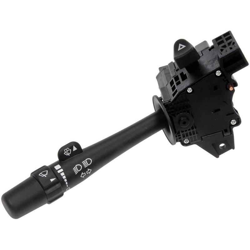 Dorman 2330860 Multi Function Switch product image 1 of 2