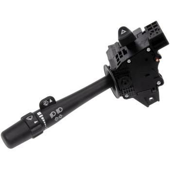 2007 Buick Rainier Multi Function Switch Dorman 2330860 image 1 of 2