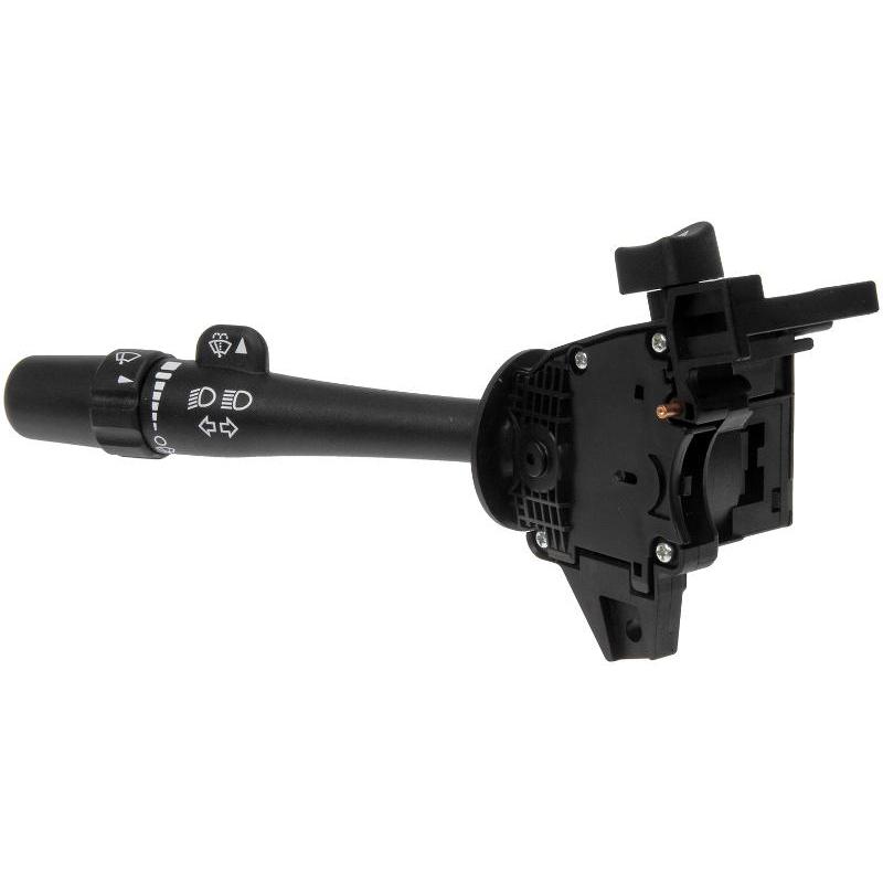 Dorman 2330860 Multi Function Switch product image 2 of 2