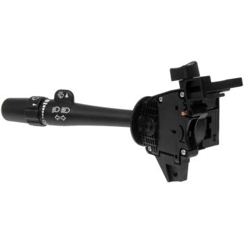 2007 Buick Rainier Multi Function Switch Dorman 2330860 image 2 of 2