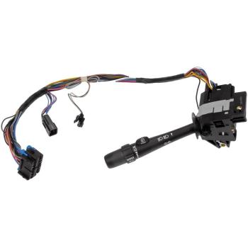 2002 Chevrolet Monte Carlo Multi Function Switch Dorman 2330862 image 2 of 2