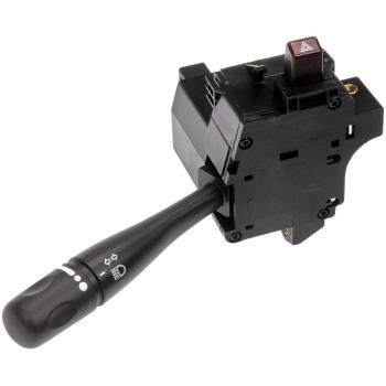 2001 Chrysler LHS Multi Function Switch