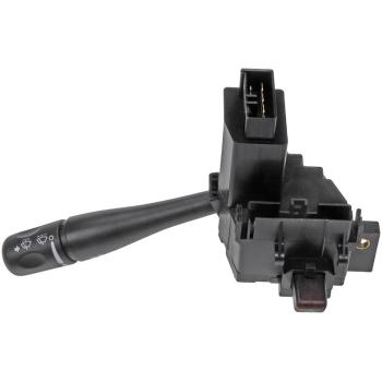 2001 Chrysler LHS Multi Function Switch Dorman 2330865 image 2 of 2