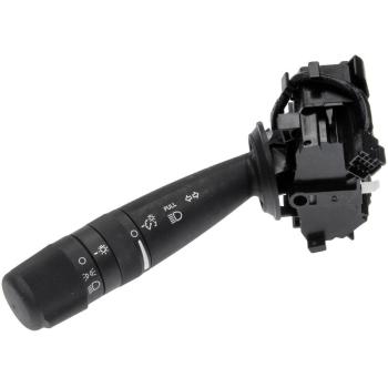 2006 Jeep Grand Cherokee Multi Function Switch