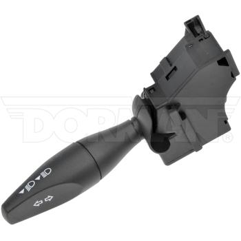 2003 Ford Focus Multi Function Switch Dorman 2330876 image 1 of 1