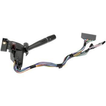 2002 GMC Savana 1500 Multi Function Switch Dorman 2330909 image 1 of 3