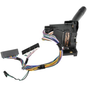 2002 GMC Savana 1500 Multi Function Switch Dorman 2330909 image 2 of 3