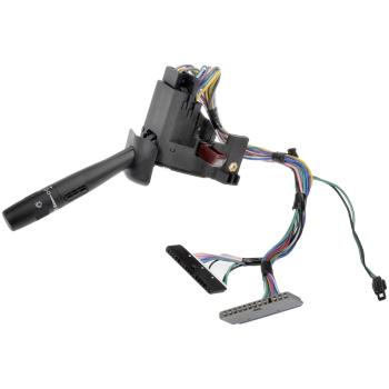 2002 GMC Savana 1500 Multi Function Switch Dorman 2330909 image 3 of 3