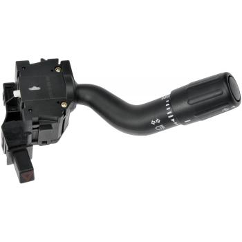 2010 Ford F-350 Super Duty Multi Function Switch