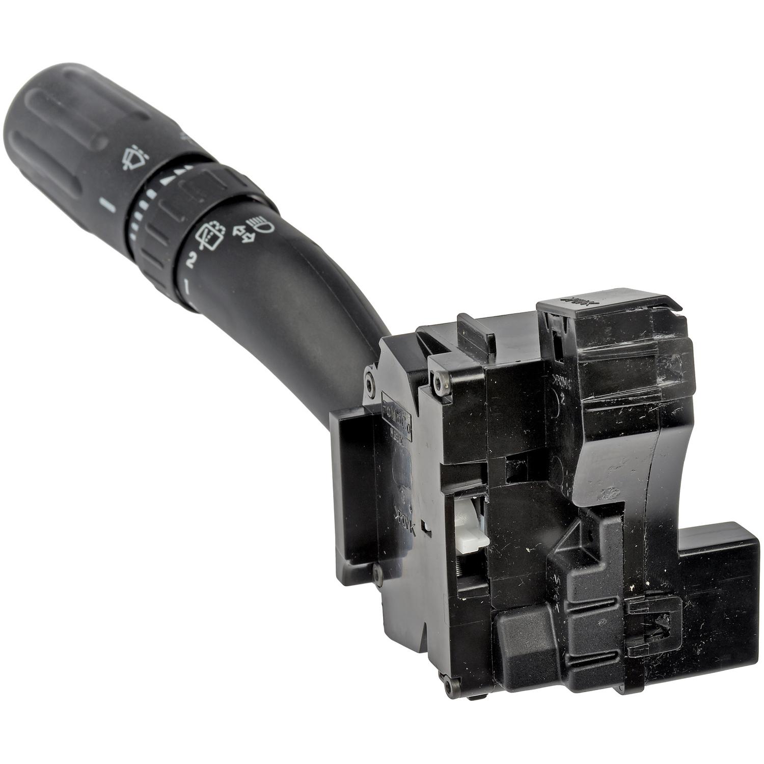 Dorman 2330914 Multi Function Switch product image 1 of 5