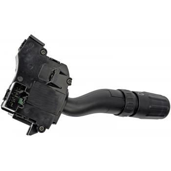 2011 Ford Flex Multi Function Switch Dorman 2330914 image 3 of 4
