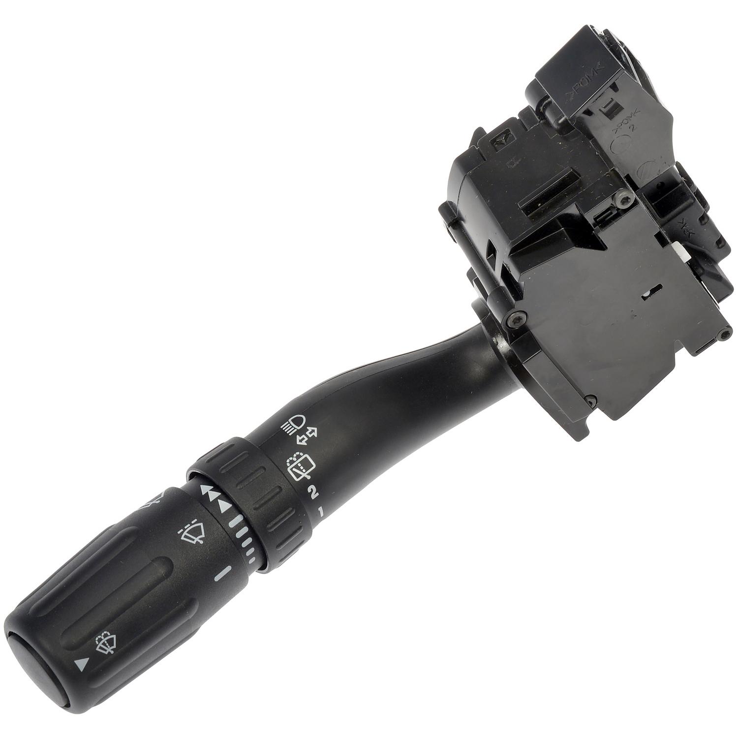 Dorman 2330914 Multi Function Switch product image 5 of 5