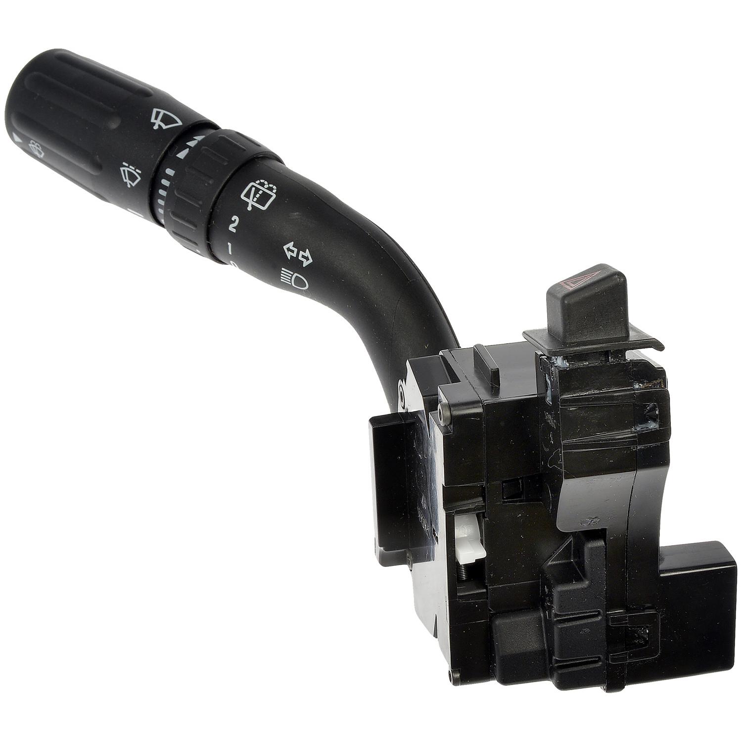 Dorman 2330916 - Multi Function Switch Dorman 2330916 Multi Function Switch product image 1 of 6