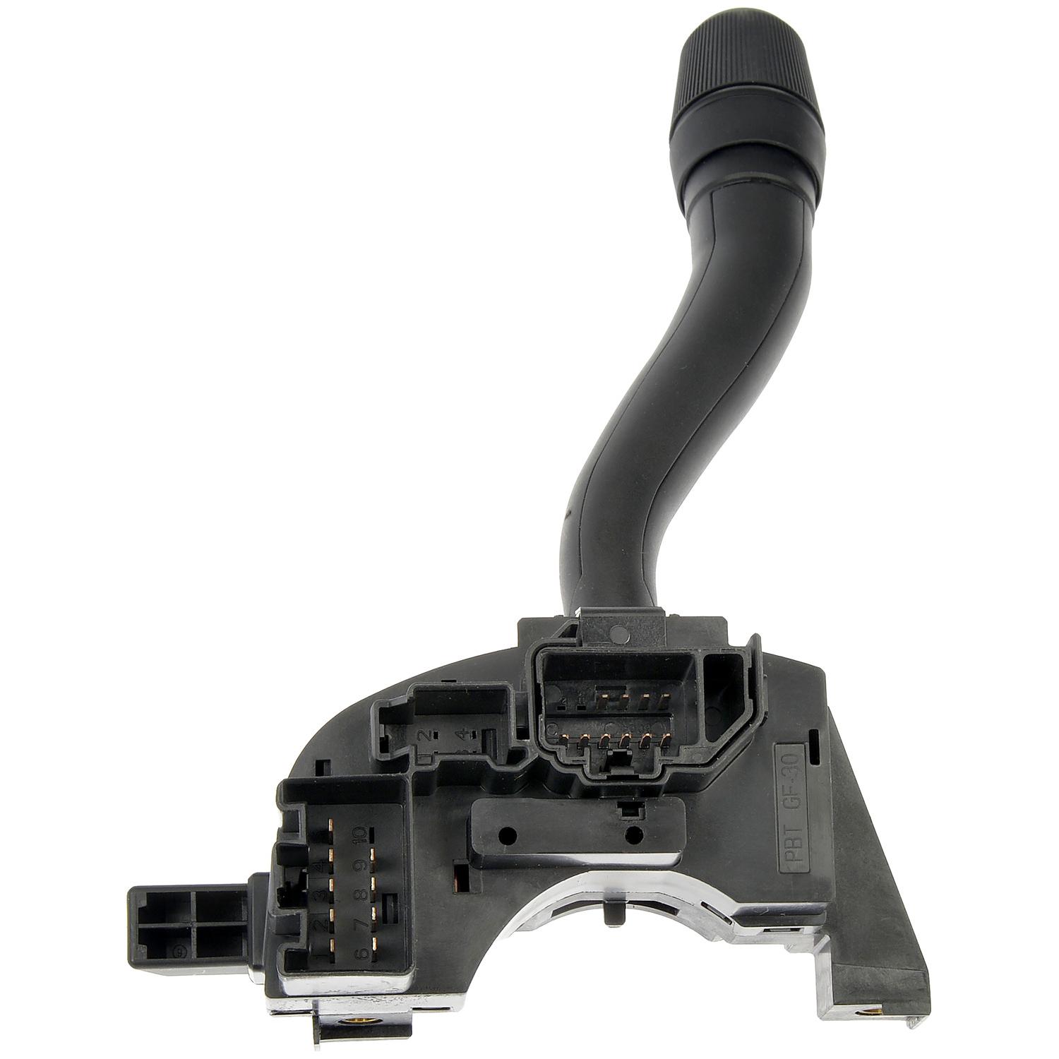 Dorman 2330916 - Multi Function Switch Dorman 2330916 Multi Function Switch product image 2 of 6