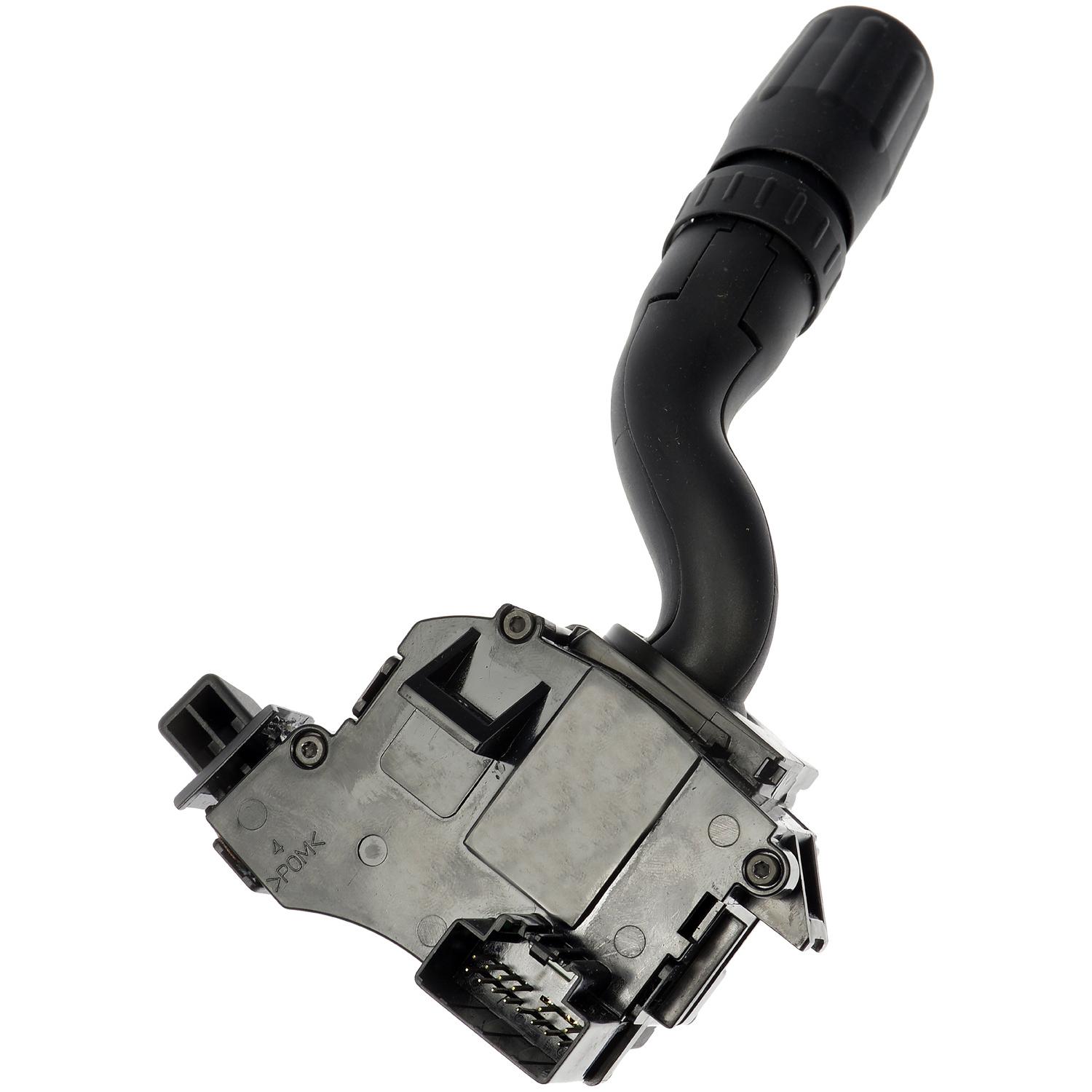 Dorman 2330916 - Multi Function Switch Dorman 2330916 Multi Function Switch product image 3 of 6