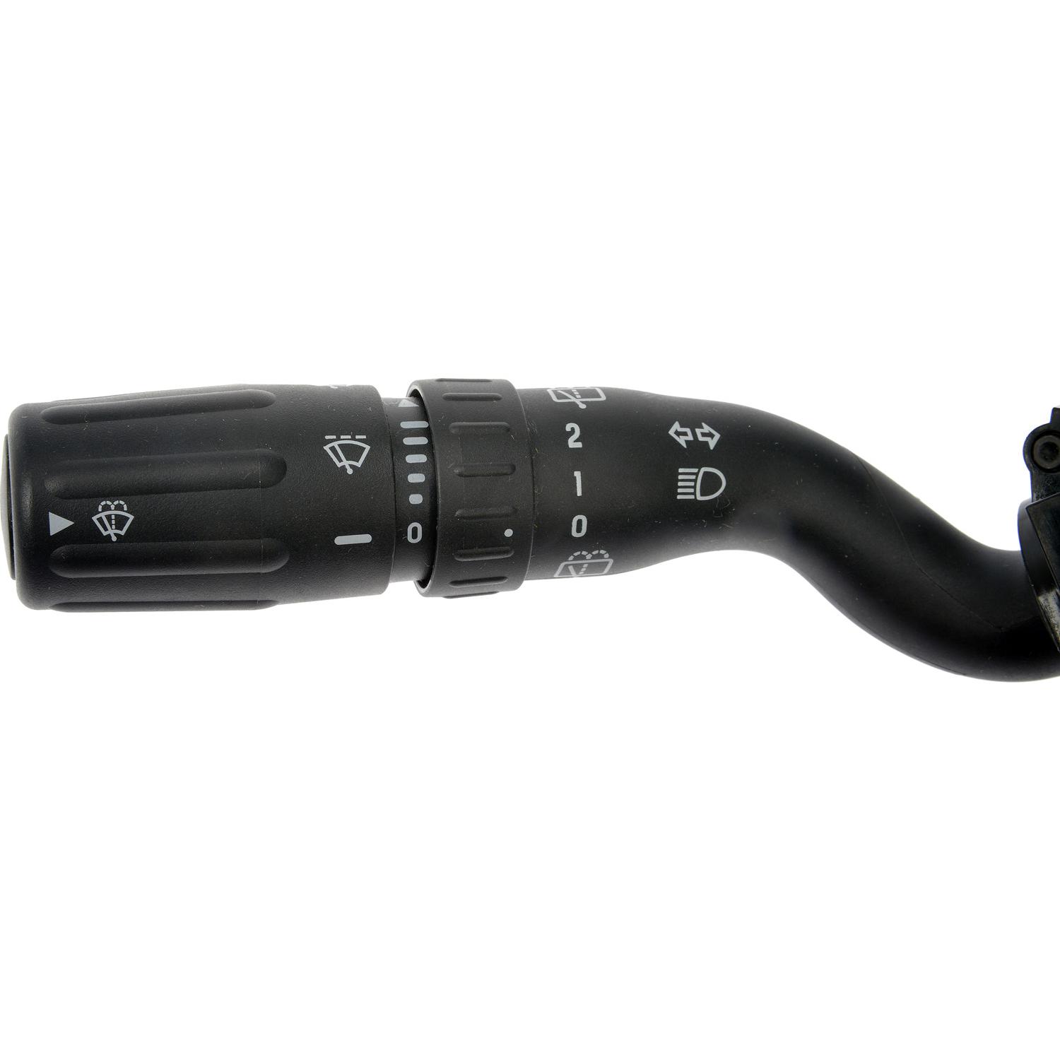 Dorman 2330916 - Multi Function Switch Dorman 2330916 Multi Function Switch product image 4 of 6