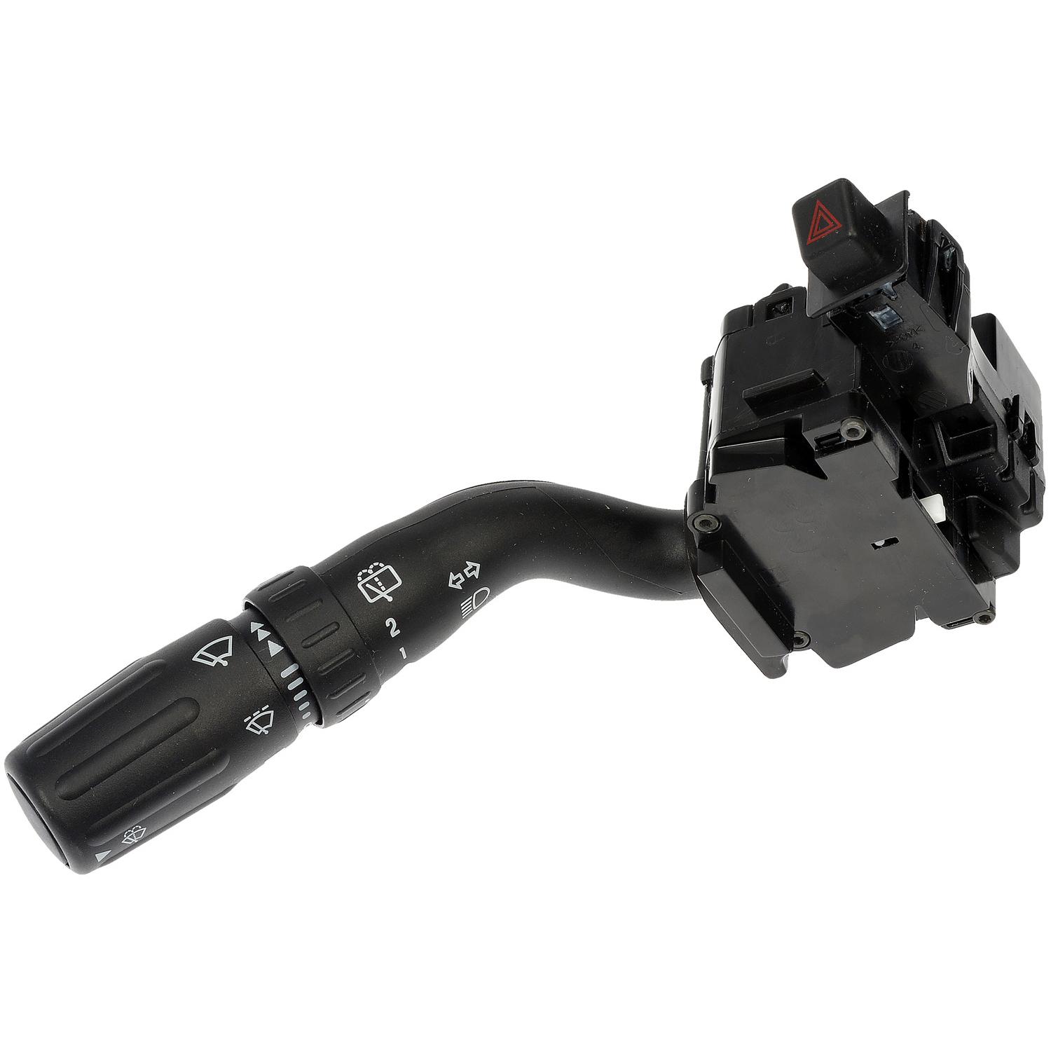 Dorman 2330916 - Multi Function Switch Dorman 2330916 Multi Function Switch product image 5 of 6