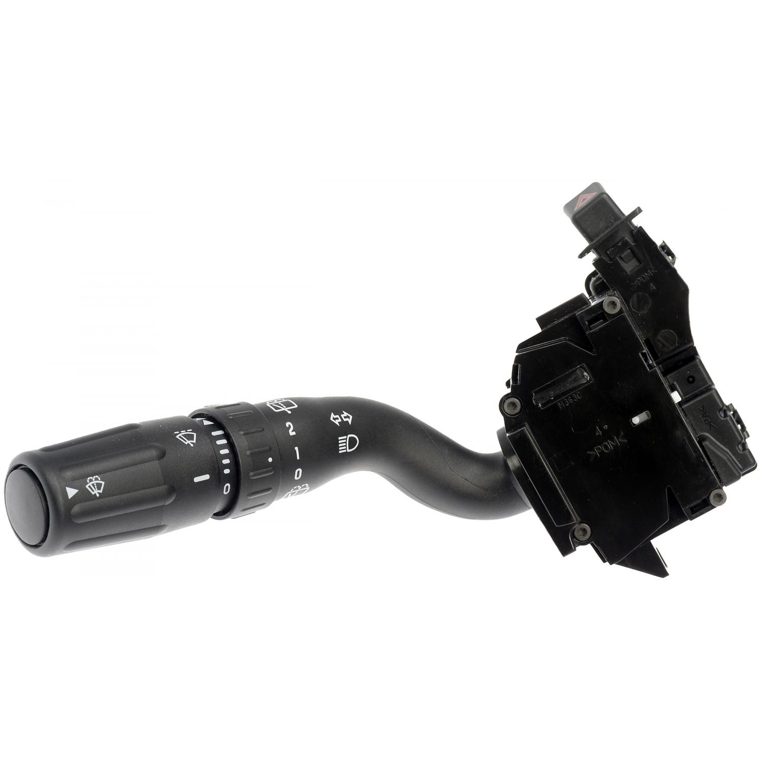 Dorman 2330916 - Multi Function Switch Dorman 2330916 Multi Function Switch product image 6 of 6