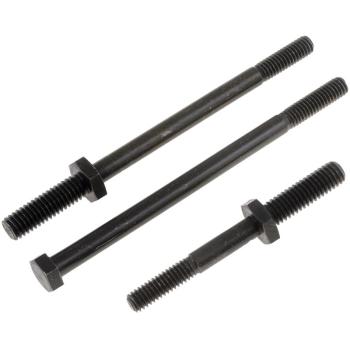 1977 Ford Custom 500 Engine Water Pump Stud Kit