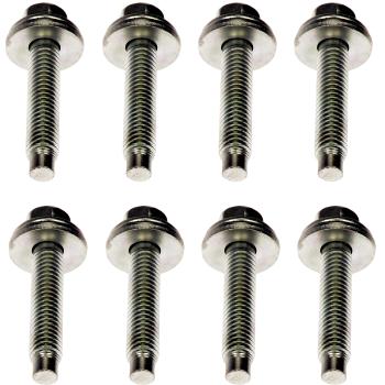2011 Ford Fusion Engine Water Pump Bolt Dorman 23749 image 2 of 4
