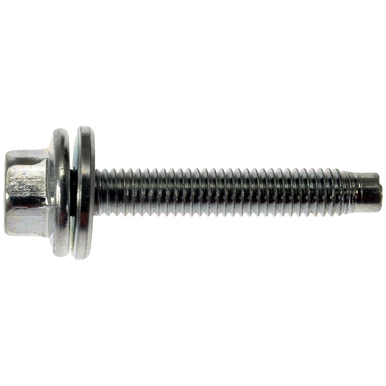 Dorman 23750 Ignition Coil Mounting Hardware product image 1 of 4