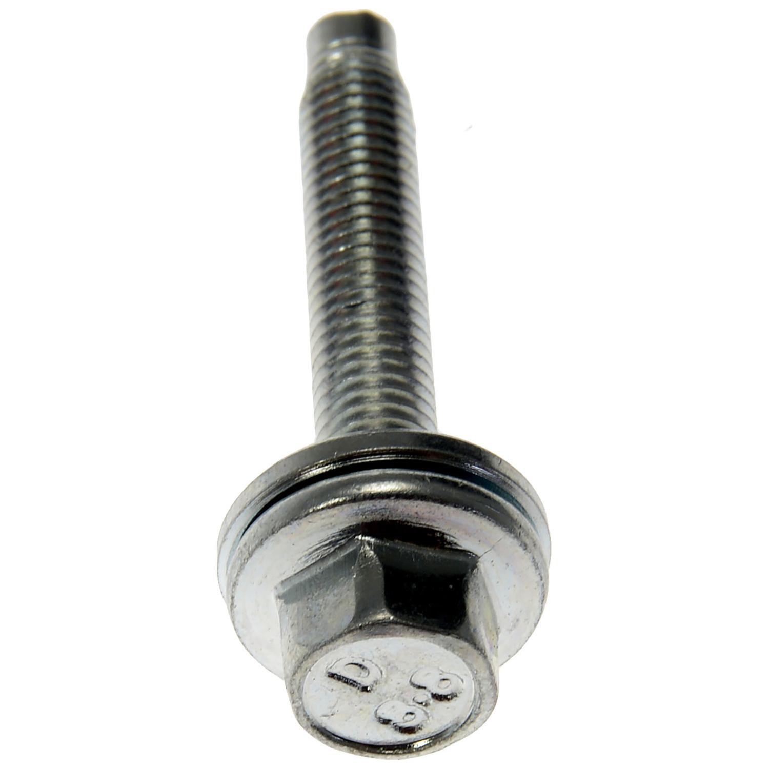 Dorman 23750 Ignition Coil Mounting Hardware product image 3 of 4