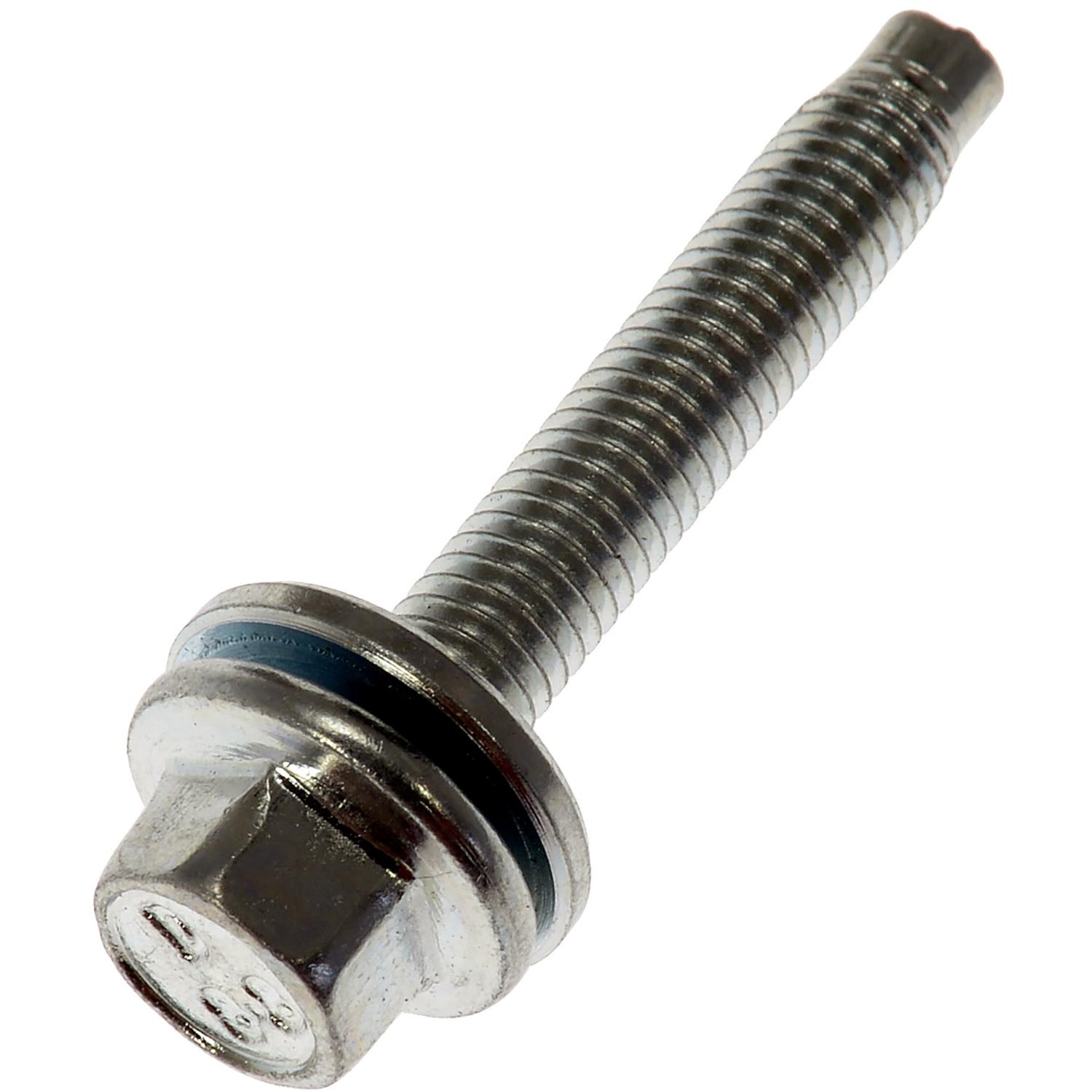 Dorman 23750 Ignition Coil Mounting Hardware product image 4 of 4